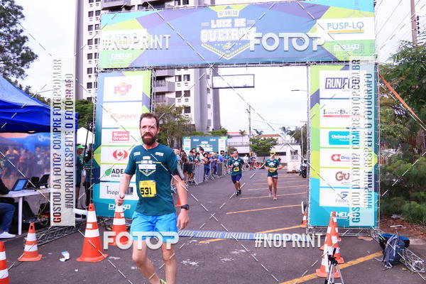 Buy your photos of the event6� Volta Luiz de Queiroz 2019 on Fotop
