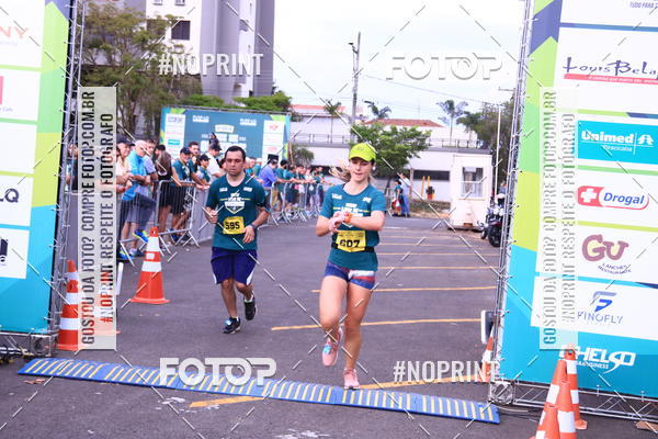 Buy your photos of the event6� Volta Luiz de Queiroz 2019 on Fotop