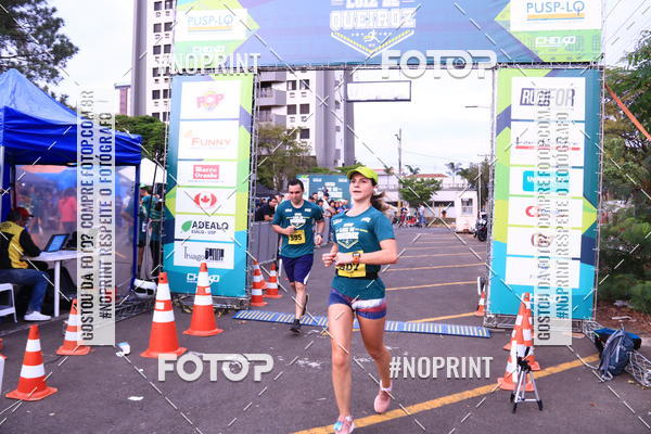Buy your photos of the event6� Volta Luiz de Queiroz 2019 on Fotop