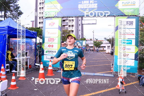 Buy your photos of the event6� Volta Luiz de Queiroz 2019 on Fotop