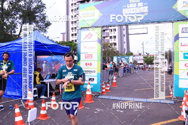 Buy your photos of the event6� Volta Luiz de Queiroz 2019 on Fotop