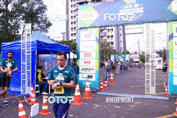 Buy your photos of the event6� Volta Luiz de Queiroz 2019 on Fotop