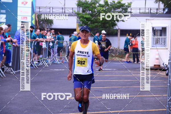 Buy your photos of the event6� Volta Luiz de Queiroz 2019 on Fotop