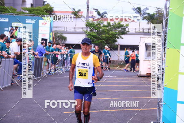 Buy your photos of the event6� Volta Luiz de Queiroz 2019 on Fotop