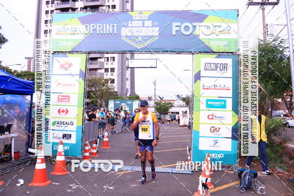 Buy your photos of the event6� Volta Luiz de Queiroz 2019 on Fotop
