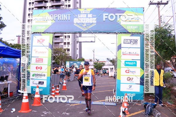 Buy your photos of the event6� Volta Luiz de Queiroz 2019 on Fotop