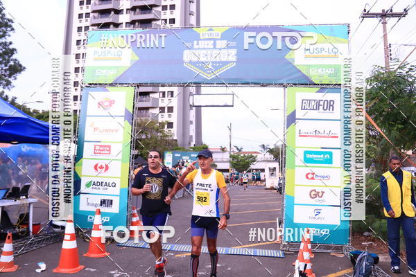 Buy your photos of the event6� Volta Luiz de Queiroz 2019 on Fotop