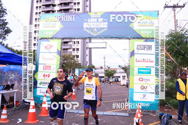 Buy your photos of the event6� Volta Luiz de Queiroz 2019 on Fotop