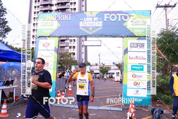 Buy your photos of the event6� Volta Luiz de Queiroz 2019 on Fotop