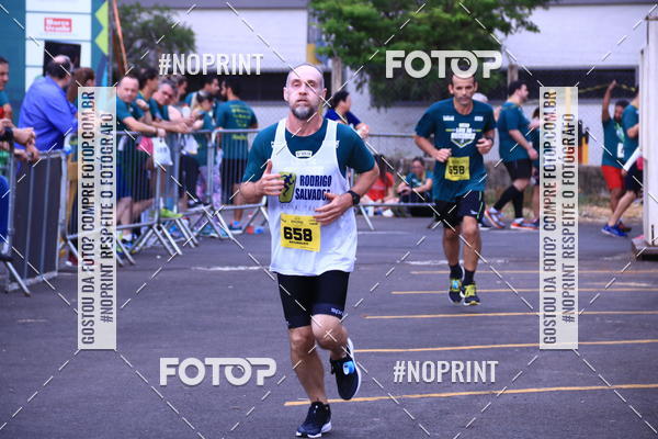 Buy your photos of the event6� Volta Luiz de Queiroz 2019 on Fotop