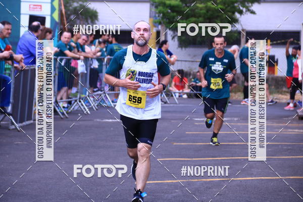 Buy your photos of the event6� Volta Luiz de Queiroz 2019 on Fotop