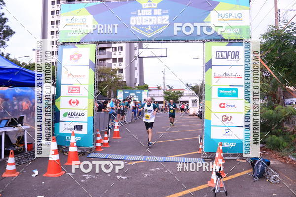 Buy your photos of the event6� Volta Luiz de Queiroz 2019 on Fotop