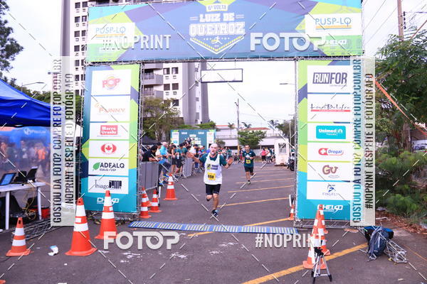 Buy your photos of the event6� Volta Luiz de Queiroz 2019 on Fotop