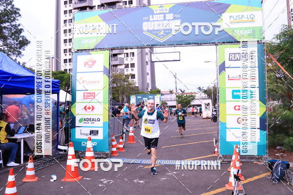 Buy your photos of the event6� Volta Luiz de Queiroz 2019 on Fotop