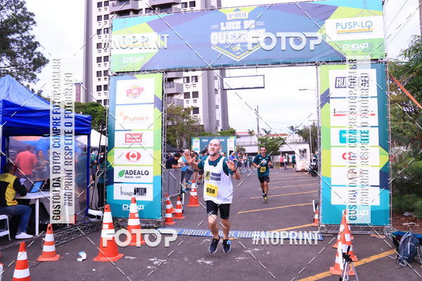 Buy your photos of the event6� Volta Luiz de Queiroz 2019 on Fotop