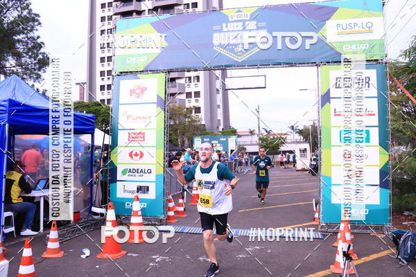 Buy your photos of the event6� Volta Luiz de Queiroz 2019 on Fotop
