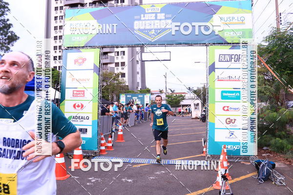 Buy your photos of the event6� Volta Luiz de Queiroz 2019 on Fotop