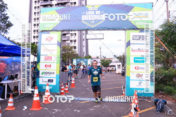 Buy your photos of the event6� Volta Luiz de Queiroz 2019 on Fotop