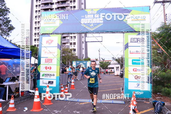 Buy your photos of the event6� Volta Luiz de Queiroz 2019 on Fotop