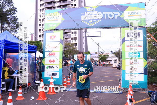 Buy your photos of the event6� Volta Luiz de Queiroz 2019 on Fotop