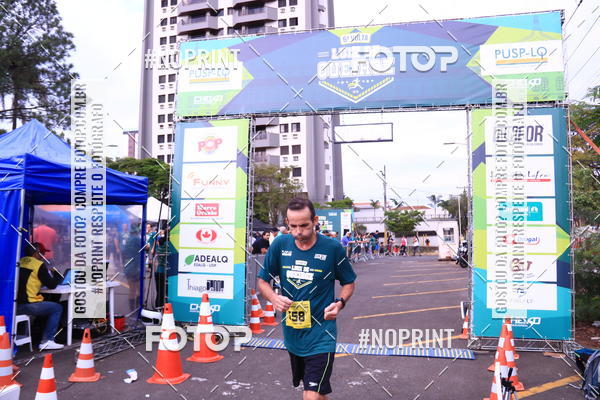 Buy your photos of the event6� Volta Luiz de Queiroz 2019 on Fotop