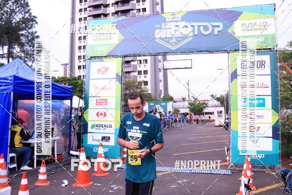 Buy your photos of the event6� Volta Luiz de Queiroz 2019 on Fotop