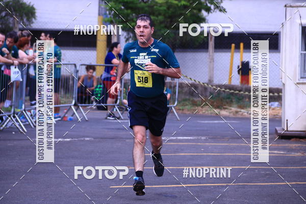 Buy your photos of the event6� Volta Luiz de Queiroz 2019 on Fotop