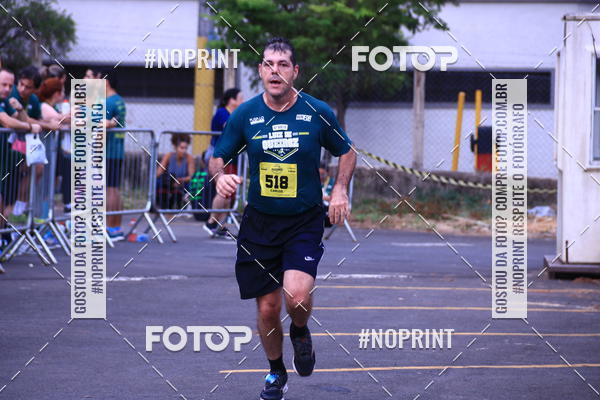 Buy your photos of the event6� Volta Luiz de Queiroz 2019 on Fotop