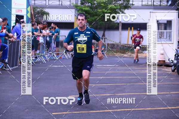 Buy your photos of the event6� Volta Luiz de Queiroz 2019 on Fotop
