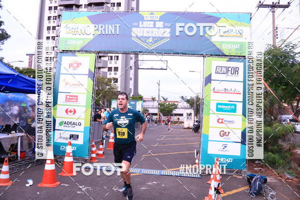 Buy your photos of the event6� Volta Luiz de Queiroz 2019 on Fotop