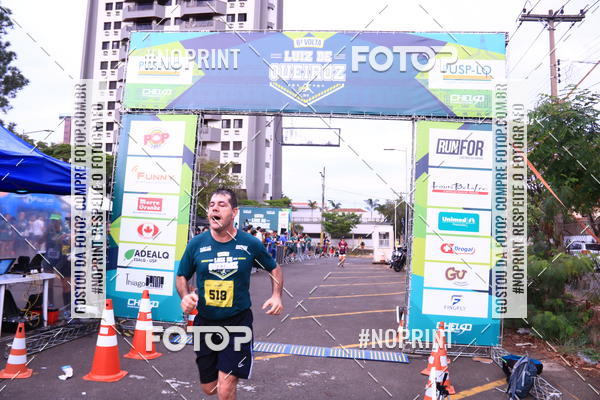 Buy your photos of the event6� Volta Luiz de Queiroz 2019 on Fotop
