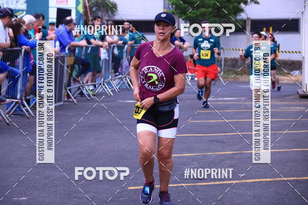 Buy your photos of the event6� Volta Luiz de Queiroz 2019 on Fotop