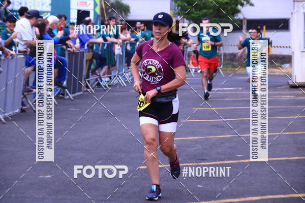 Buy your photos of the event6� Volta Luiz de Queiroz 2019 on Fotop