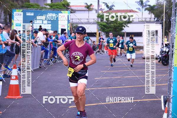 Buy your photos of the event6� Volta Luiz de Queiroz 2019 on Fotop