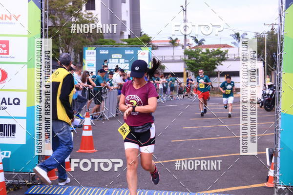 Buy your photos of the event6� Volta Luiz de Queiroz 2019 on Fotop