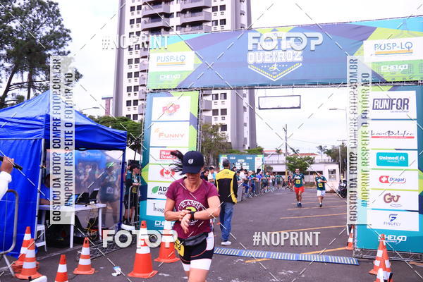 Buy your photos of the event6� Volta Luiz de Queiroz 2019 on Fotop