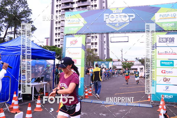 Buy your photos of the event6� Volta Luiz de Queiroz 2019 on Fotop