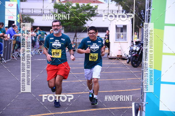 Buy your photos of the event6� Volta Luiz de Queiroz 2019 on Fotop