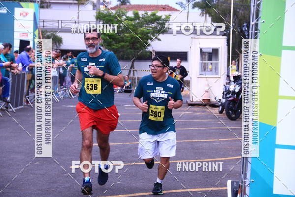 Buy your photos of the event6� Volta Luiz de Queiroz 2019 on Fotop