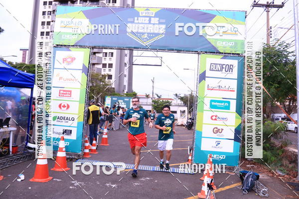 Buy your photos of the event6� Volta Luiz de Queiroz 2019 on Fotop