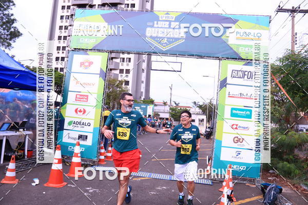 Buy your photos of the event6� Volta Luiz de Queiroz 2019 on Fotop