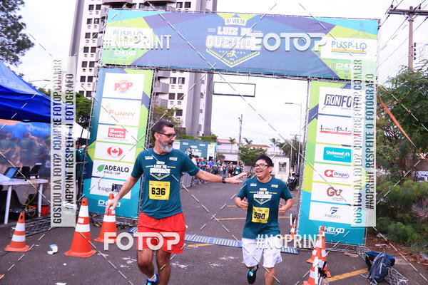 Buy your photos of the event6� Volta Luiz de Queiroz 2019 on Fotop