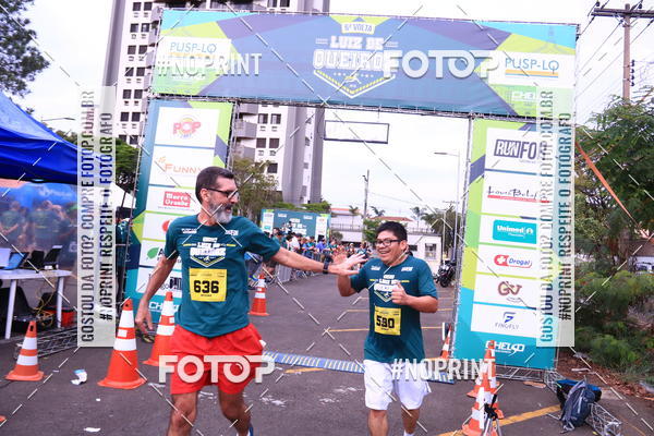 Buy your photos of the event6� Volta Luiz de Queiroz 2019 on Fotop