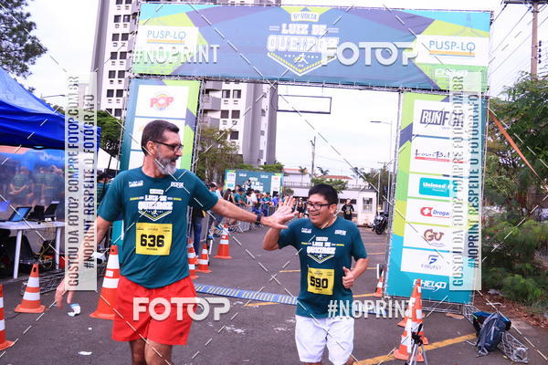 Buy your photos of the event6� Volta Luiz de Queiroz 2019 on Fotop