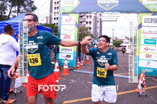 Buy your photos of the event6� Volta Luiz de Queiroz 2019 on Fotop