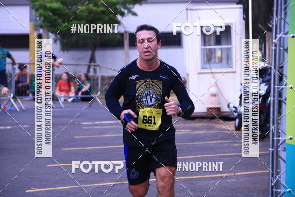 Buy your photos of the event6� Volta Luiz de Queiroz 2019 on Fotop