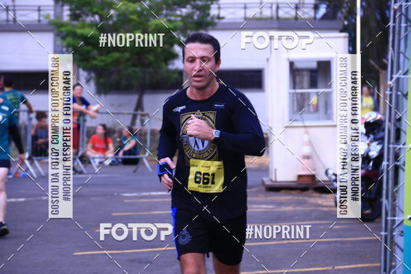 Buy your photos of the event6� Volta Luiz de Queiroz 2019 on Fotop