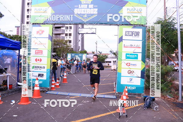 Buy your photos of the event6� Volta Luiz de Queiroz 2019 on Fotop