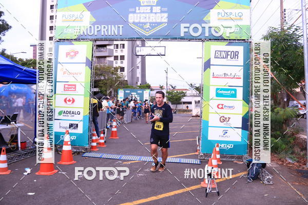 Buy your photos of the event6� Volta Luiz de Queiroz 2019 on Fotop