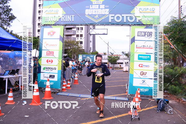 Buy your photos of the event6� Volta Luiz de Queiroz 2019 on Fotop
